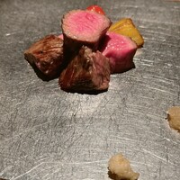 Salon du Kuma3 北新地 - 
