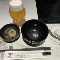 博多もつ鍋 やま中 博多店 - 