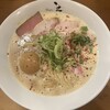 Ramen 辻 - 