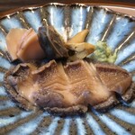 Sake To Soba Makino - 