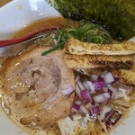 のだ麺 ～縁～ - 