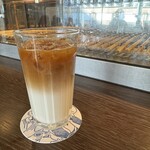 カフェ木村家 - 