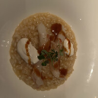 イタリアンダイニング ケシキ - 