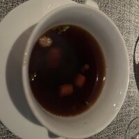 イタリアンダイニング ケシキ - 