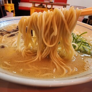 せまかっちゃん_0