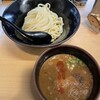 吟醸らーめん 久保田