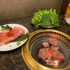 炭火焼肉オムテソン - 