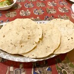 リトルスパイス - 