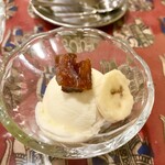 リトルスパイス - 