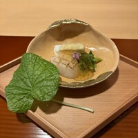 祇園迦陵 - 