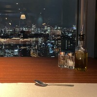 アーティスト カフェ - 