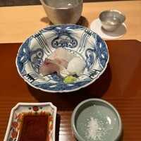 祇園迦陵 - 