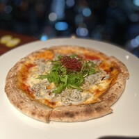 アーティスト カフェ - 