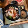 どーや食堂