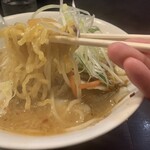 けやき すすきの本店 - 