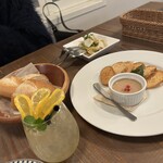 Bistro Omme - 