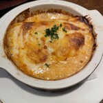 NAPOLI CUCINA - 