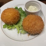NAPOLI CUCINA - 