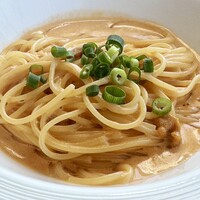 リストランテAO 逗子マリーナ - 