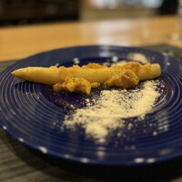 ポンテ - 