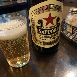 キッチン カントリーファーム_1