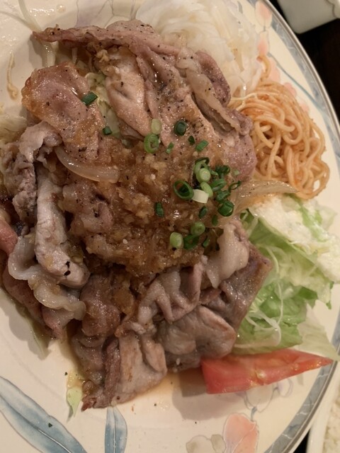 Kitchen Country Farm