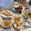 フーフー飯店