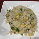 香港華記茶餐廳 - 