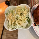 タンドリーレストラン アサ - 