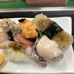 Tajiriya Zushi - 