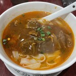 香港華記茶餐廳 - 