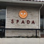 PIZZERIA SPADA - 