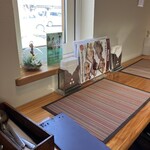 タンドリーレストラン アサ - 