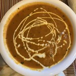 タンドリーレストラン アサ - 