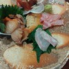 居酒屋 てん心 - 