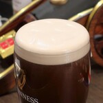 GOOD HUMOR - シャムロック見える？？