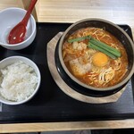 博多 でんじゃま 福山店 - 