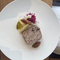 Bistro NOHGA  - 