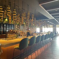 Longrain Tokyo - 