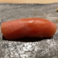 鮨 秀とら - 