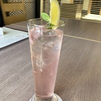 隨縁亭 ホテルモントレエーデルホフ札幌 - 