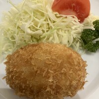 厳選洋食さくらい - 