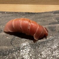 鮨 秀とら - 