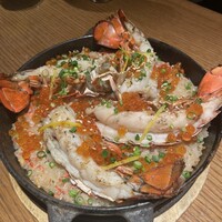 和えに - 