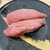 匠 がってん寿司 - 料理写真:スマ６６０円。噂に違わない味わいで、絶品でした。