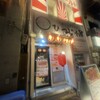 大衆ジンギスカン ひつじ小屋 - 店舗外観