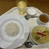 AOI GARDEN FOOD HALL - 