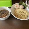 ラーメン 木曜日