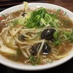 餃子の王将 - 