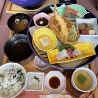 日月火 銀座店 - 